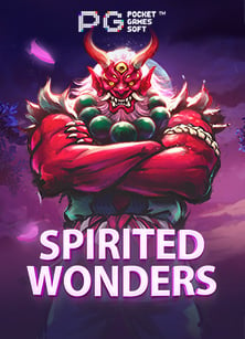 วิธี สมัคร เล่น สล็อต โร ม่า แบบง่าย ๆ แต่ได้เยอะ