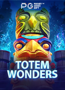 เทคนิคสมัคร เล่น เกม จี คลับ เพื่อประสบการณ์ที่ยอดเยี่ยม